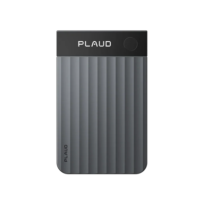 Plaud Note Pro Most Advanced AI Note Taker and Call Recorder