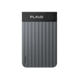 Plaud Note Pro Most Advanced AI Note Taker and Call Recorder