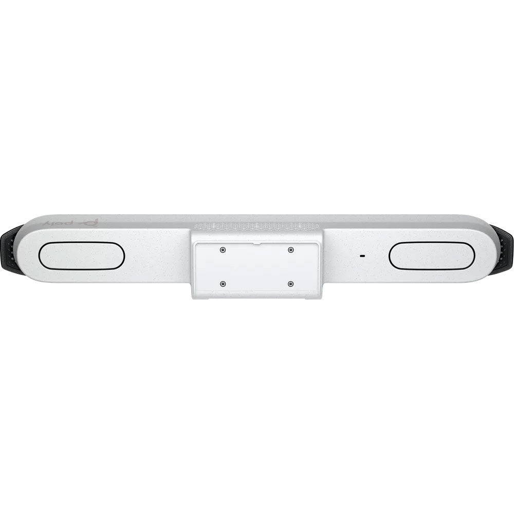 HP Poly Studio X52 USB Video Bar