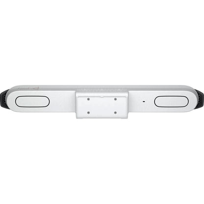 HP Poly Studio X52 USB Video Bar