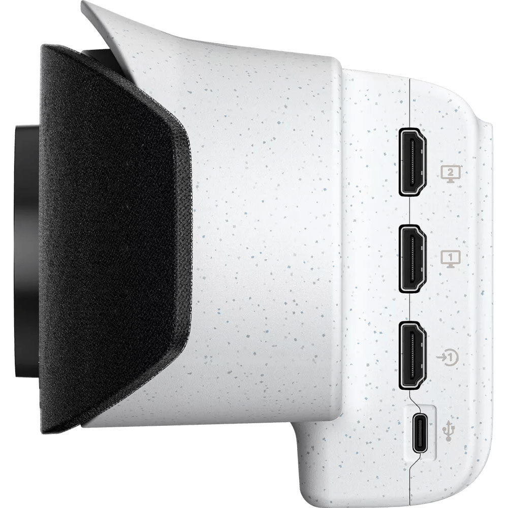 HP Poly Studio X52 USB Video Bar