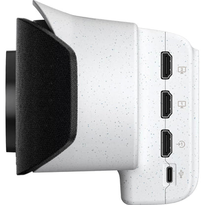 HP Poly Studio X52 USB Video Bar