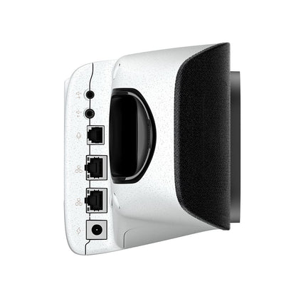 HP Poly Studio X72 USB Video Bar