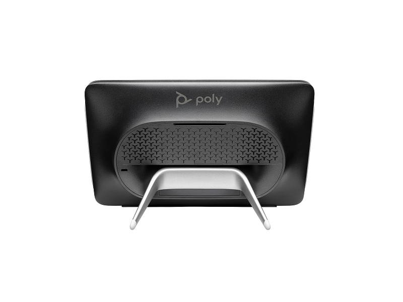 Poly TC10 touch controller