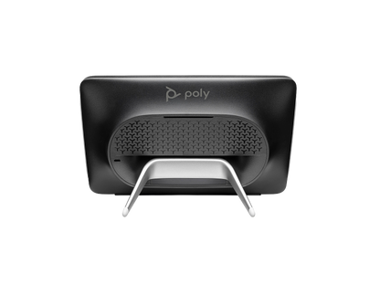 Poly TC10 touch controller