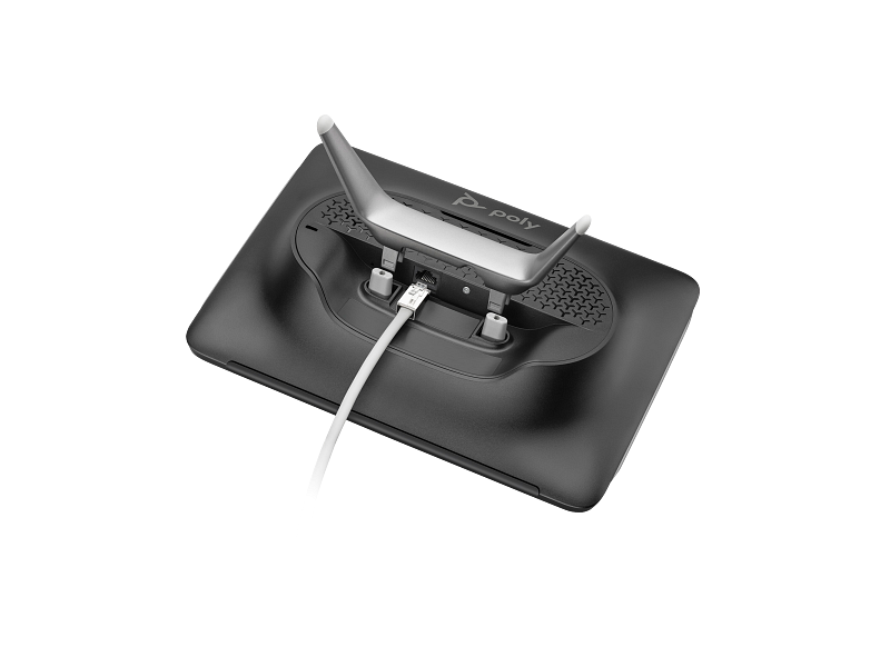 Poly TC10 touch controller