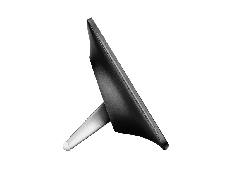 Poly TC10 touch controller