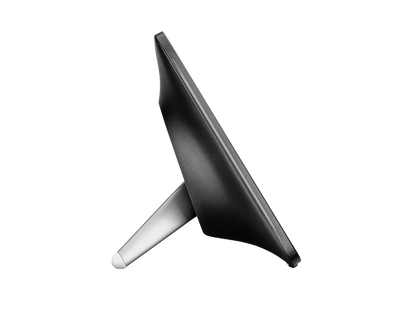 Poly TC10 touch controller