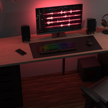 klipsch promedia lumnia 2.1