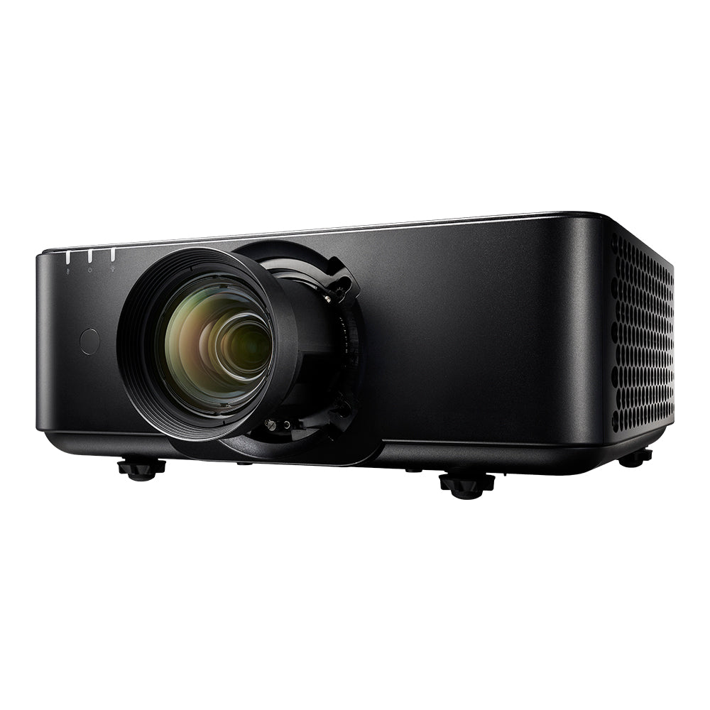Optoma ZK1120 Laser projector