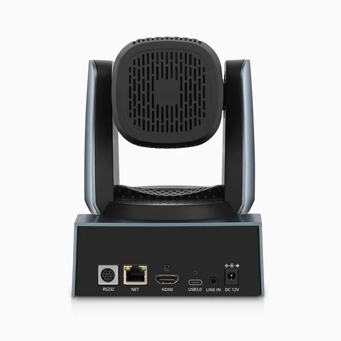 Rocware RC821U   Zoom   Certified   1080P   60FPS   PTZ   Camera