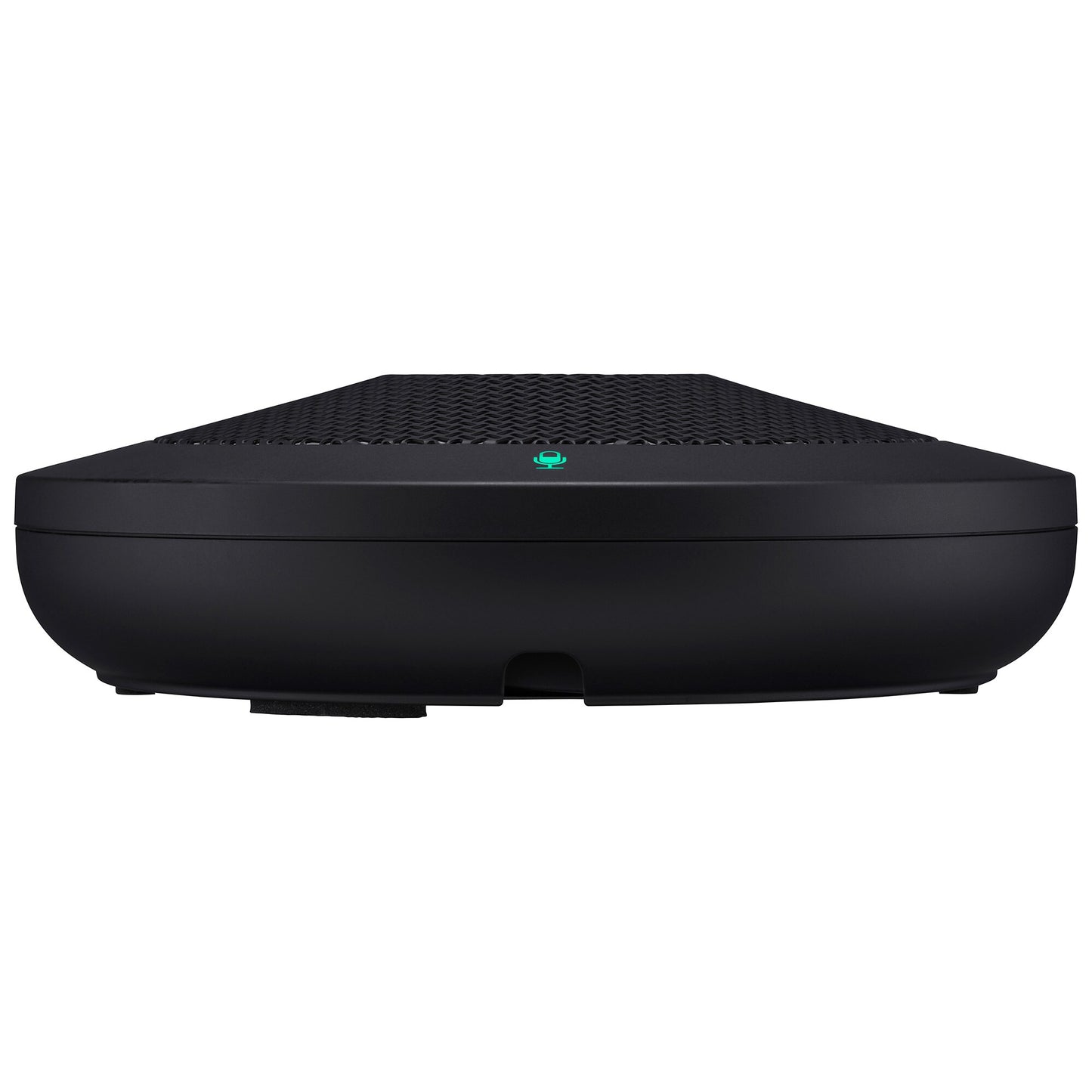 Yamaha RM-TT Tabletop Array Microphone