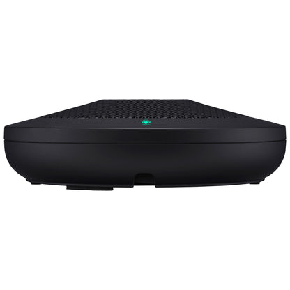 Yamaha RM-TT Tabletop Array Microphone