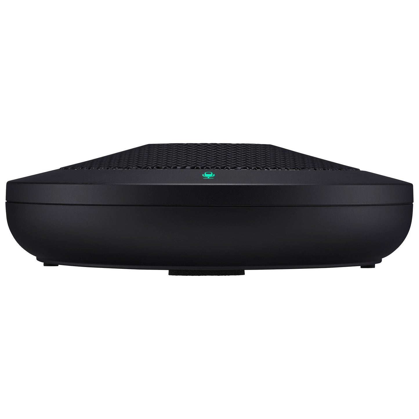 Yamaha RM-TT Tabletop Array Microphone