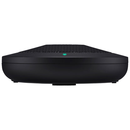 Yamaha RM-TT Tabletop Array Microphone