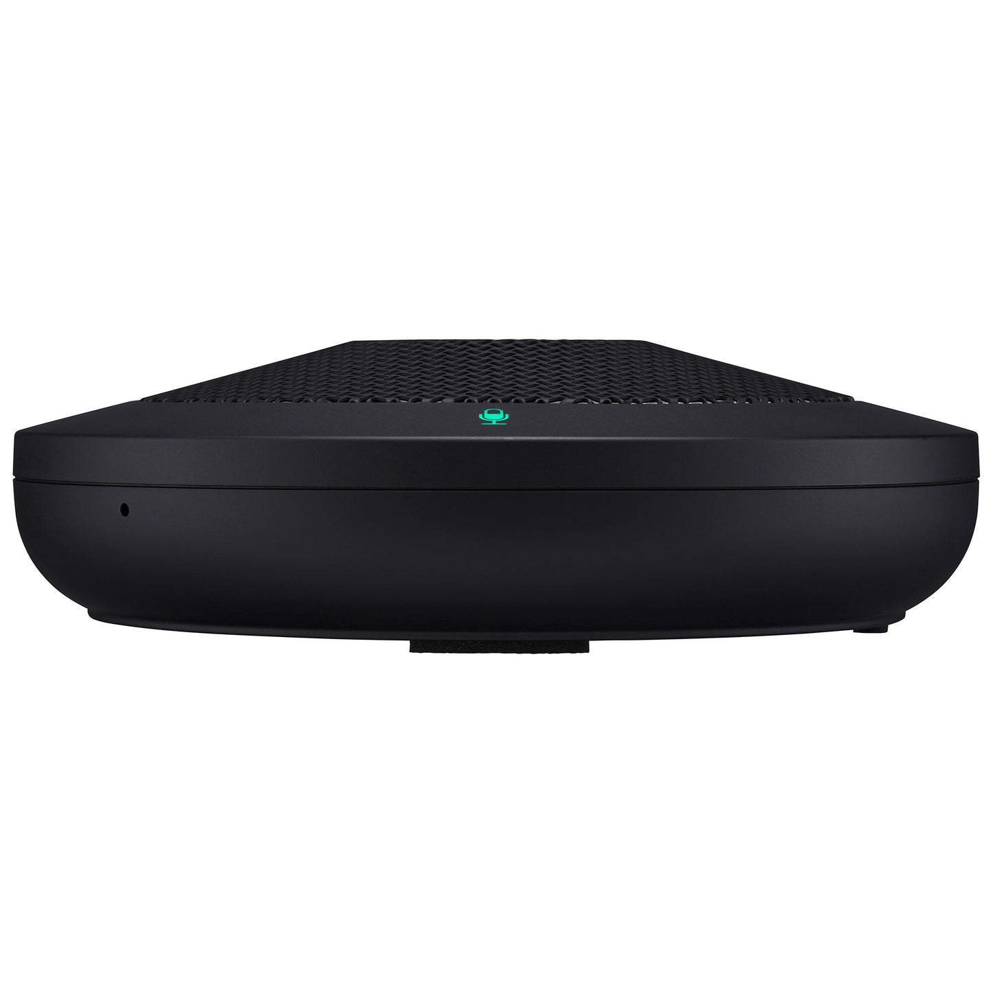 Yamaha RM-TT Tabletop Array Microphone