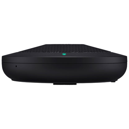 Yamaha RM-TT Tabletop Array Microphone