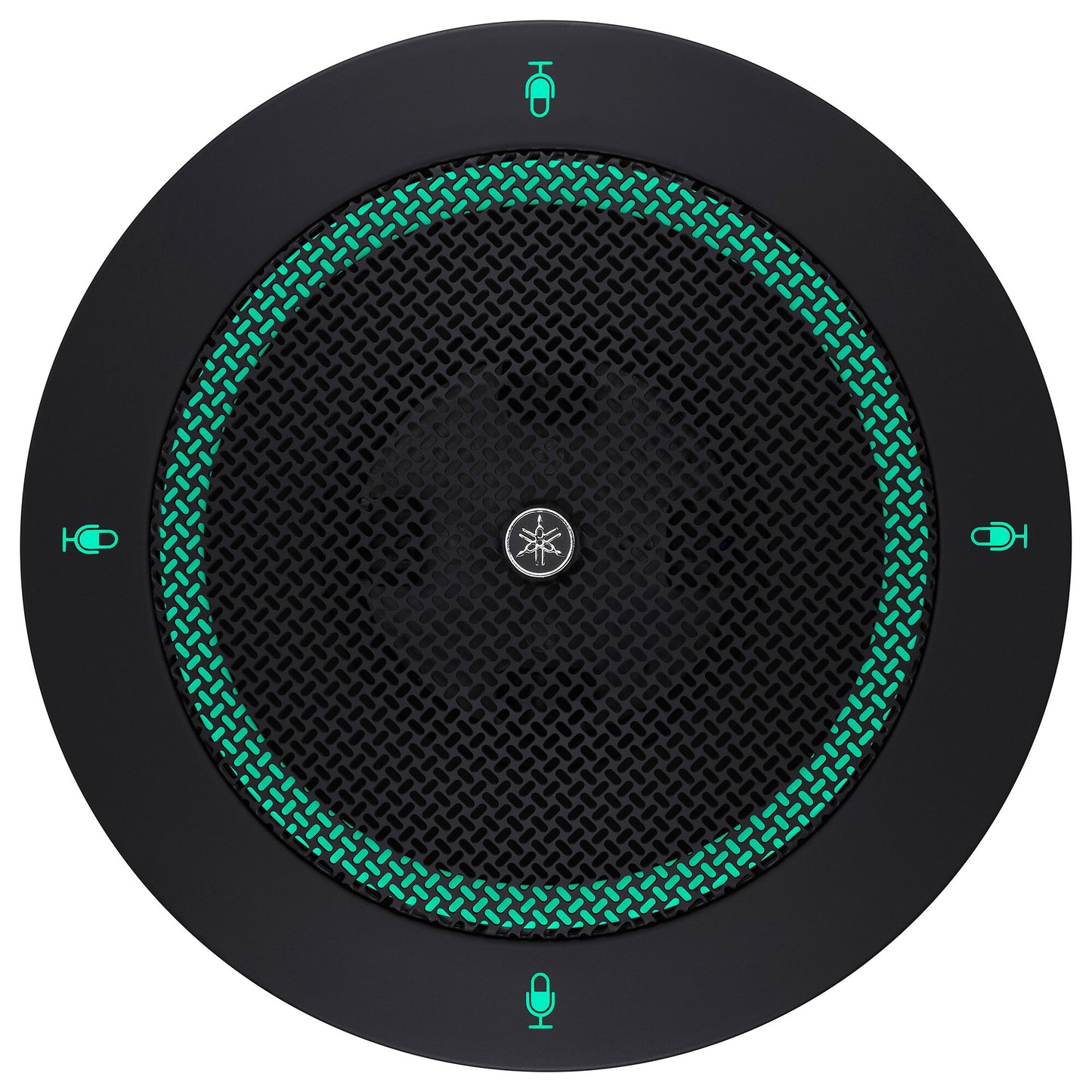 Yamaha RM-TT Tabletop Array Microphone