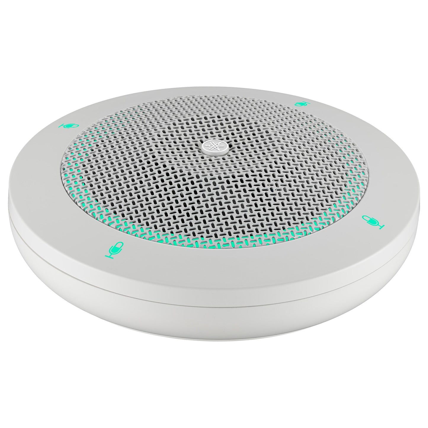 Yamaha RM-TT Tabletop Array Microphone