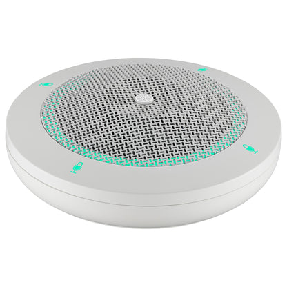 Yamaha RM-TT Tabletop Array Microphone