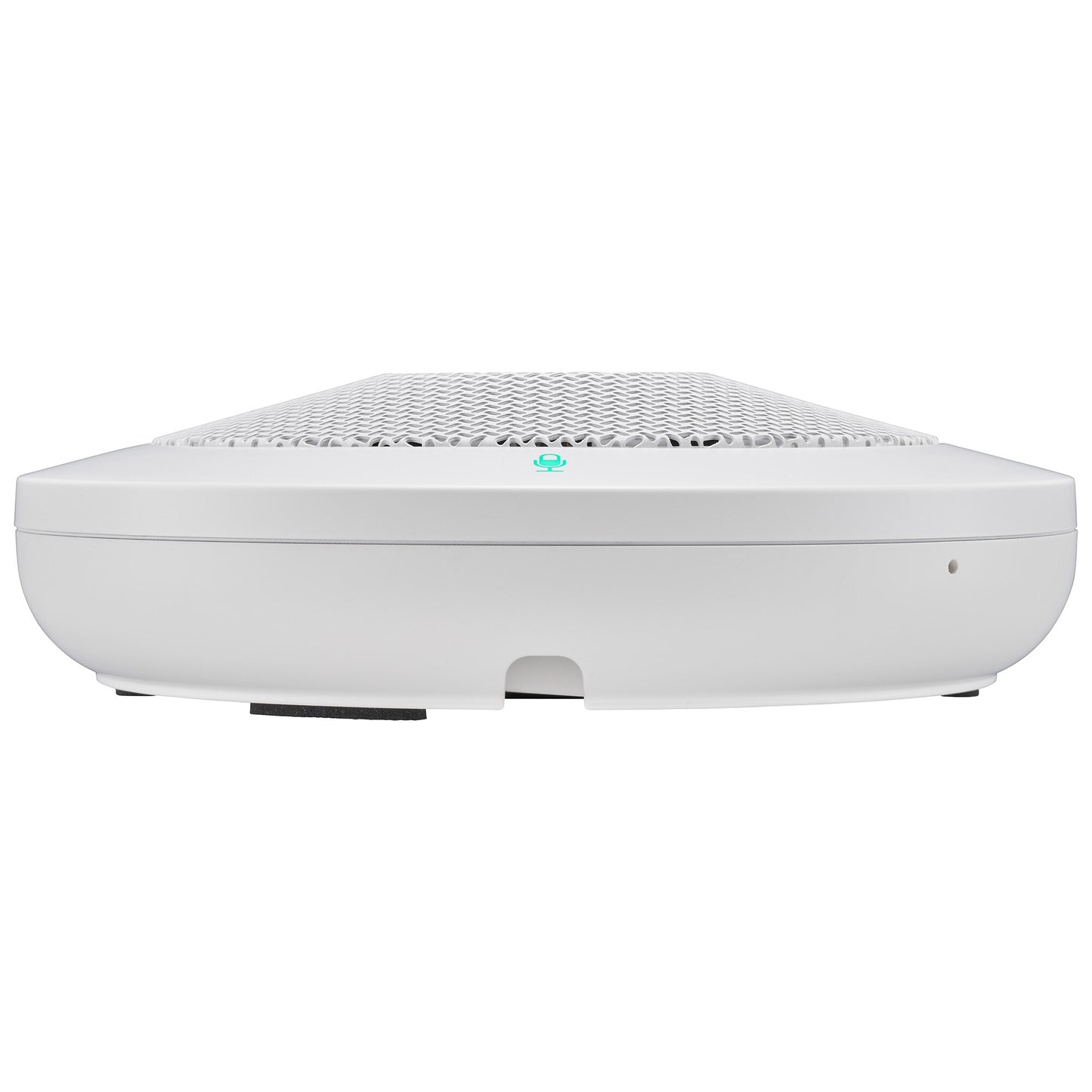 Yamaha RM-TT Tabletop Array Microphone