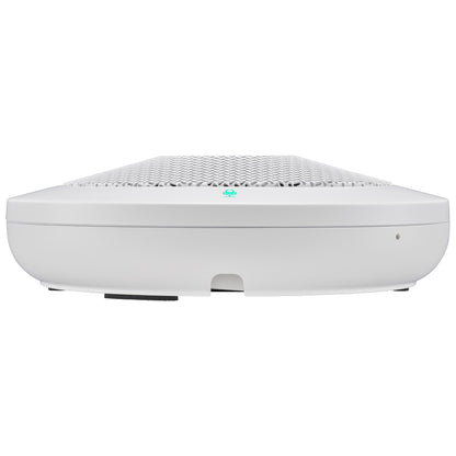 Yamaha RM-TT Tabletop Array Microphone