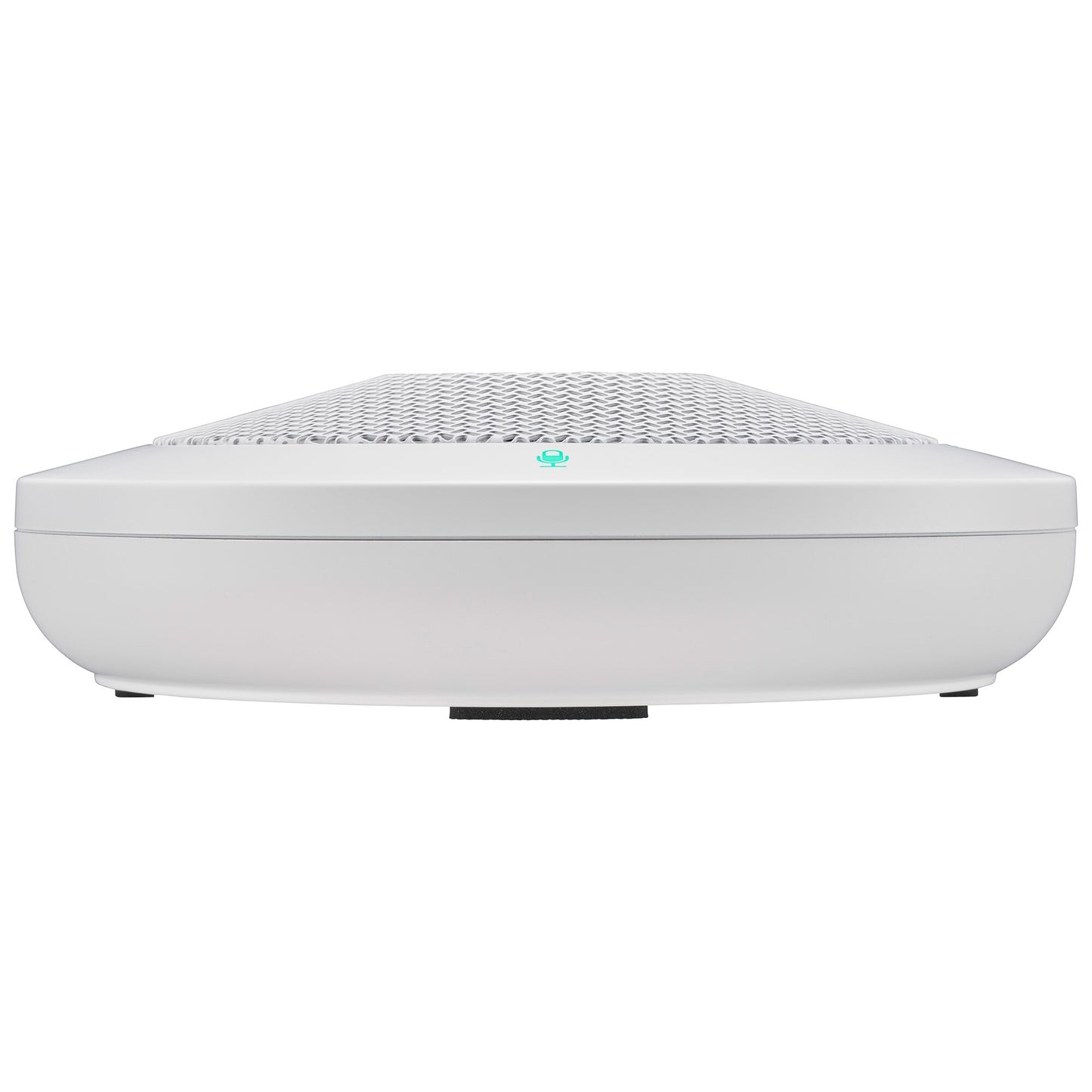 Yamaha RM-TT Tabletop Array Microphone