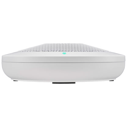 Yamaha RM-TT Tabletop Array Microphone