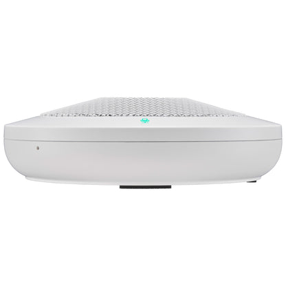 Yamaha RM-TT Tabletop Array Microphone