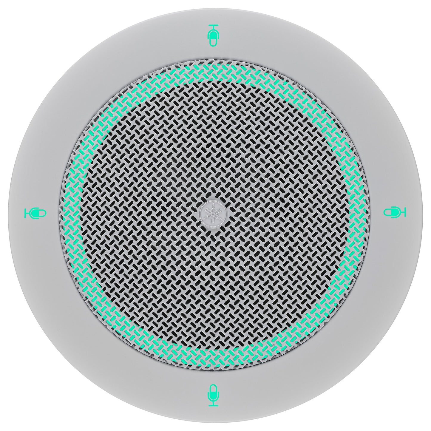 Yamaha RM-TT Tabletop Array Microphone