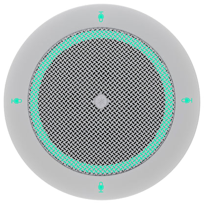 Yamaha RM-TT Tabletop Array Microphone