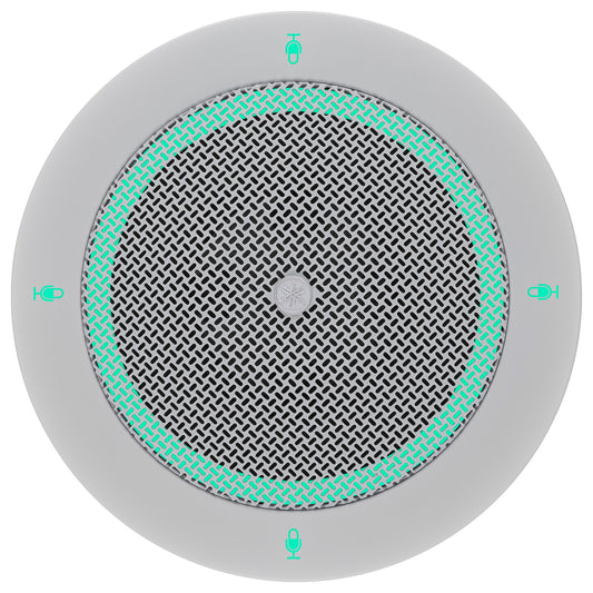 Yamaha RM-TT Tabletop Array Microphone