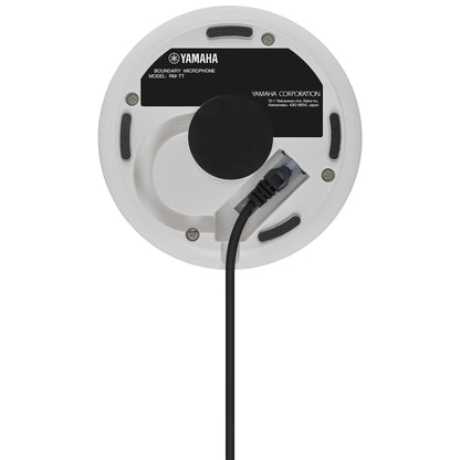 Yamaha RM-TT Tabletop Array Microphone
