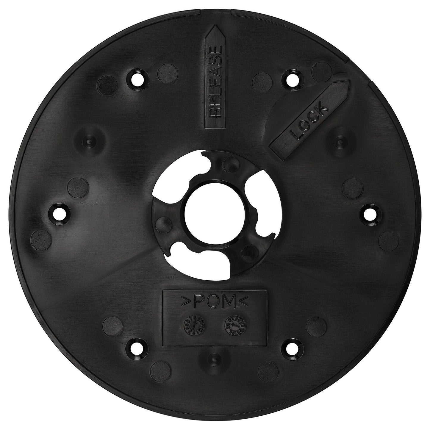 Yamaha RM-TT Tabletop Array Microphone