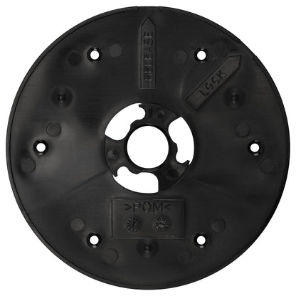 Yamaha RM-TT Tabletop Array Microphone