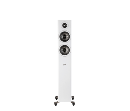 Polk Audio Reserve Series R500/Pair Tower Speaker