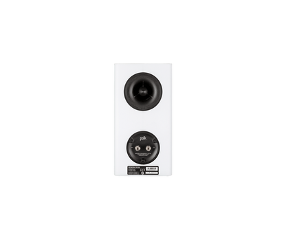 Polk Audio Reserve R100 - Bookshelf Speakers (Pair)