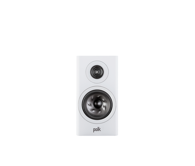 Polk Audio Reserve R100 - Bookshelf Speakers (Pair)