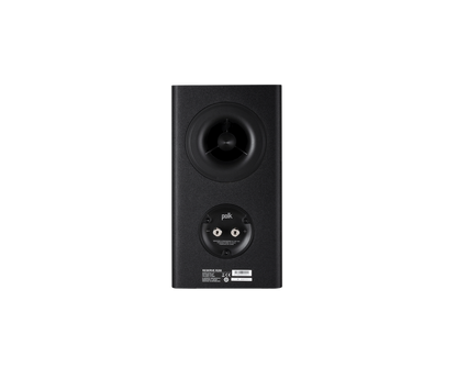 Polk Audio Reserve R200 Large Bookshelf Speaker