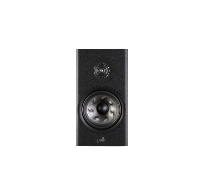 Polk Audio Reserve R200 Large Bookshelf Speaker
