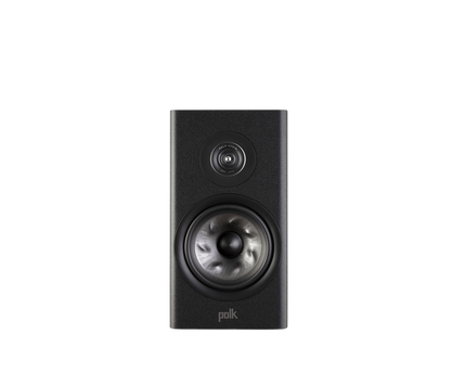 Polk Audio Reserve R200 Large Bookshelf Speaker