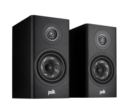 Polk Audio Reserve R200 Large Bookshelf Speaker