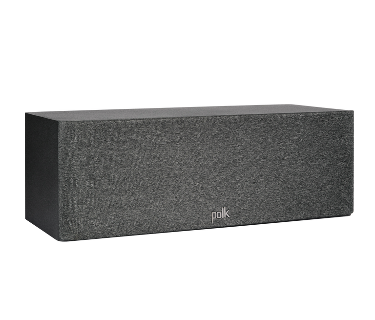Polk Audio Reserve R300 Premium Center Channel Speaker