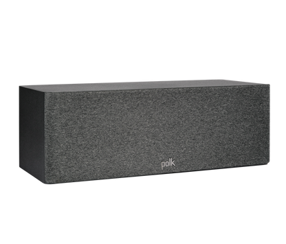 Polk Audio Reserve R300 Premium Center Channel Speaker