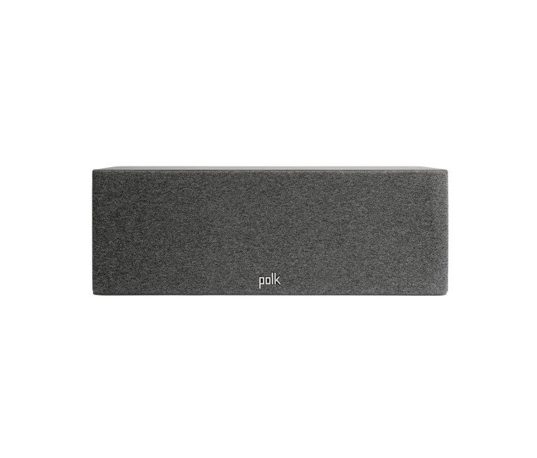 Polk Audio Reserve R300 Premium Center Channel Speaker