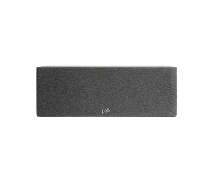 Polk Audio Reserve R300 Premium Center Channel Speaker