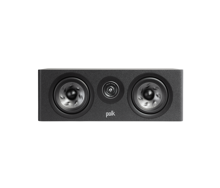 Polk Audio Reserve R300 Premium Center Channel Speaker