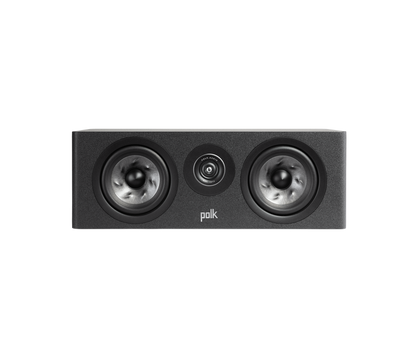 Polk Audio Reserve R300 Premium Center Channel Speaker
