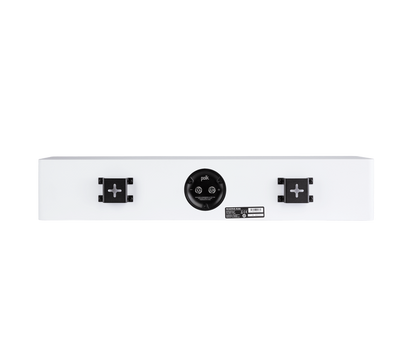 Polk Audio Reserve R350 Premium slim Center Channel Speaker