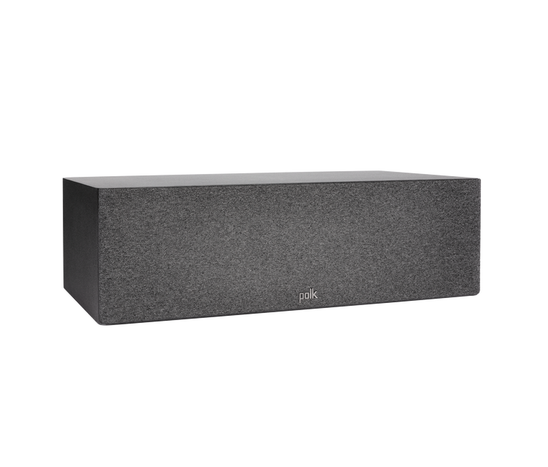 Polk Audio Reserve R400 Center Channel Speaker